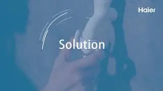 How to solve no water fill in problem of top load washing machine?