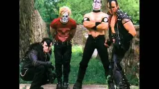 Top 5 Saddest punk rock songs