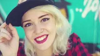 One Love - Max Aunaghan & Maja Müller feat. Katy (Extend Remix)