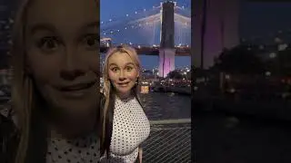 wow!