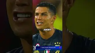 Ronaldo Tesches Junior a Powerful Lesson About Respect ❤️ #shorts