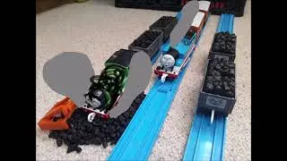 Stepney Lines for @NWR 64 Productions