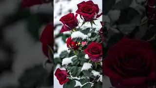 Happy Rose Day Status Video 🌹✨ | Rose day special whatsapp status video #whatsappstatus #roseday