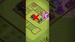 #clashofclans #coc #clah #games #clashroyale #gaming