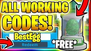 *ALL* NEW SECRET OP WORKING CODES! Roblox ⚔️Blade Simulator⚔️