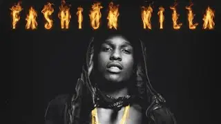 AGGRESSIVE DnB RAGE 🔥 A$AP Rocky Fashion Killa Remix 2026 | Super Fresh EDM