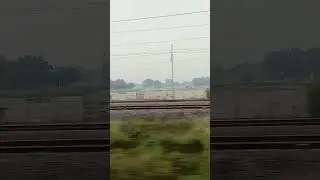 04154 kolkata special train