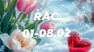 RAC🪷🔮AI CĂLĂUZIRE PENTRU UN ÎNCEPUT.AI ÎNCREDERE,TOTUL SE ALINIAZĂ ÎN ORDINE DIVINĂ🎀