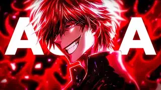 AURA = ♾️ | 1 HOUR VIRAL AURA MUSIC PLAYLIST 2025 🔥 TRENDING PHONK HITS