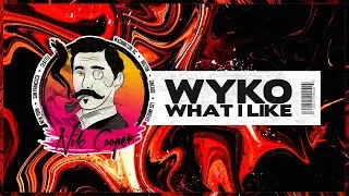 WYKO - What I Like