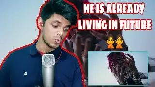 They are not ready for this!! | MC STAN - SNAKE (Official Music Video) | REACTION/BREAKDOWN