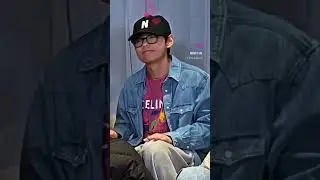 Taehyung new live video #bts #btsshorts #taehyung #jungkook #jimin #jin #jhope #suga #rm