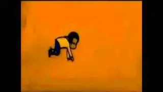 Kid Koala - 3 Bit Blues
