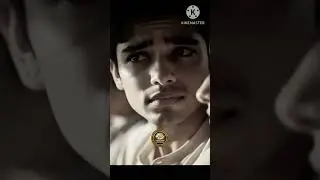 love feeling song 🎶|proposal song #tn34vipboys #love #song #lovestatus