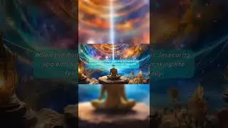 Release Fear and Feel Grounded Again &ndash; 396 Hz #396hz #nervoussystem #grounding #healingvibes