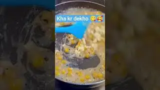 #new cooking cheese popcorn idea resipi Youtube shorts#👍#trending#vairelshortfeed