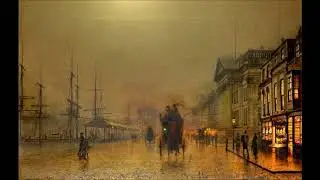 Sherlock Holmes Audiobook - The Adventure of Silver Blaze