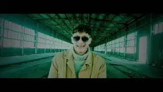Ex May - Byle jakoś do trzydziestki (Official Video)