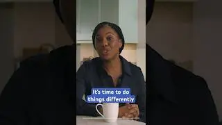 We need a new kind of politics