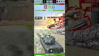 TYPE571 ТЫ ДБ БАБ 😁