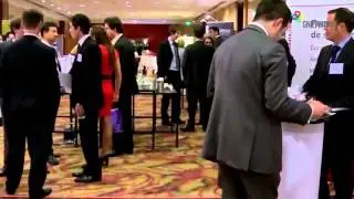 Gnetwork AutoProgramma