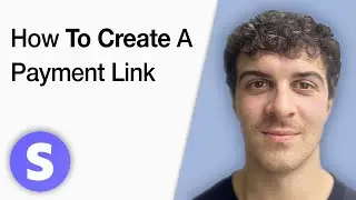 How to Create a Payment Link on Stripe Tutorial [2025 Full Guide]