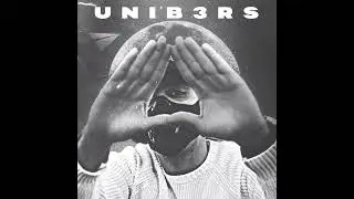 B3rs' - Fly Away ( Official Audio)