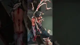 Zabuza || zabuza death || best action figure || #zabuza
