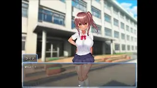 Game H Cuckolded Track-and-Field Girlfriend