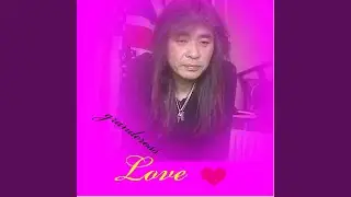 To the love (Japanese ver.)