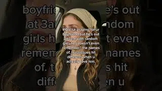 yeah my friend told me the same#cheatingbf #betrayed #faithvssociety