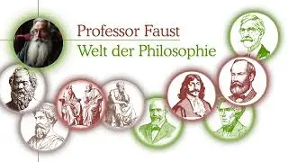 🏛 Nemački filozofi 4 | Immanuel Kant | 🌏 Svet filozofije 🇩🇪