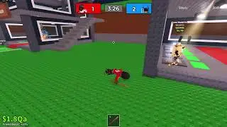 (Steal A Brainrot) Trading And Pvping
