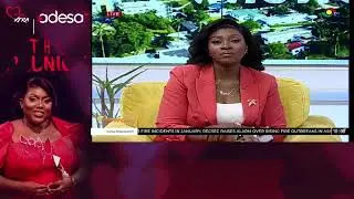 LIVE: TV3 NewDay || 05-02-2026