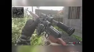 Mwr daybreak NEW MAP glitches and spots