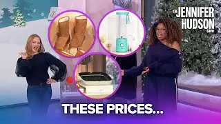 4 Everyday Essentials You Didn&rsquo;t Know You Needed (Until Now!)