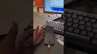Lava z3 frp bypass umt Lava unlock umt how to frp bypass unt tool