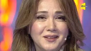 Gəlmə, ayrılığın evini yıxma...Vaqif Səmədoğlu sözünə sığınmışıq...