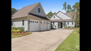 Coldwell Banker Reehl Properties, Inc - 315 Crane Place
