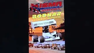Tyler Shullick on his new ride with Bodnar Racing for 2024 Feb 8 2024
