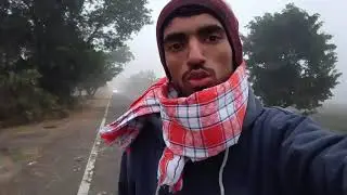 क्या करें कुछ समझ नहीं आ रहा 