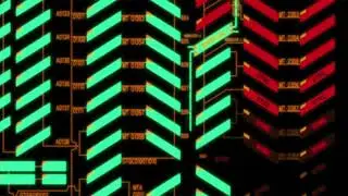 Hunned Bandz - Tanukichan - slowed and reverb
