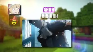 We made the WORST anime dubs imaginable... (ft. Tank Fish, Chilly Emerald, Vex, and more) [REUPLOAD]