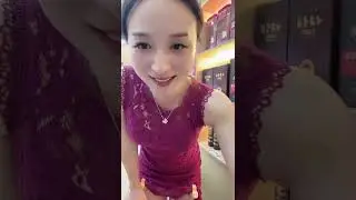20250822 Night Owl Live Stream Replay 3
