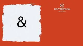 REMY COINTREAU GASTRONOMIE - SIRHA 2025 : Stand &eacute;co-responsable/eco-friendly stand