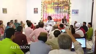 3 shaban  2021 doctor Rehan azmi 2020