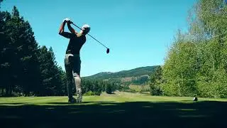 Chapelco Golf Club