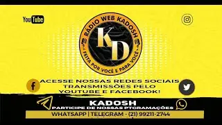 PROGRAMA REFLORESCER | 01/02/2023