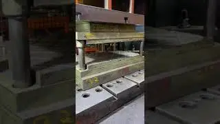 Servi&ccedil;o de Estampo