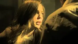 Hunted Season 1: Episode 1 Sneak Peek (Cinemax)